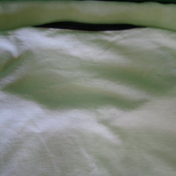 Vintage House Work Gag Graphic T-Shirt - Picture 6 of 6